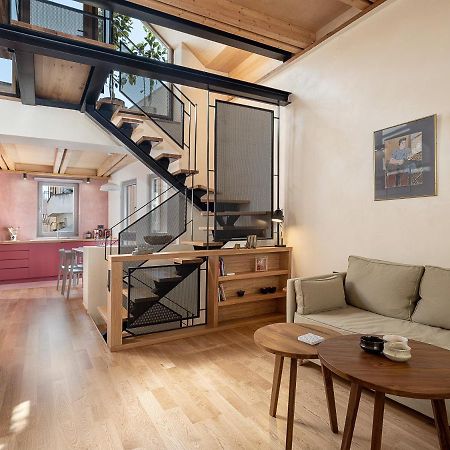 Austrinus House, Luxury Property For Max. 5 Persons Χανιά Εξωτερικό φωτογραφία