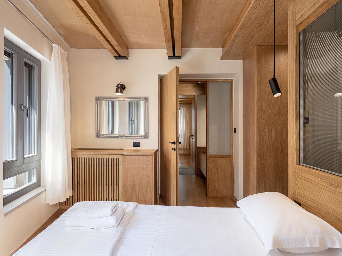 Austrinus House, Luxury Property For Max. 5 Persons Χανιά Εξωτερικό φωτογραφία