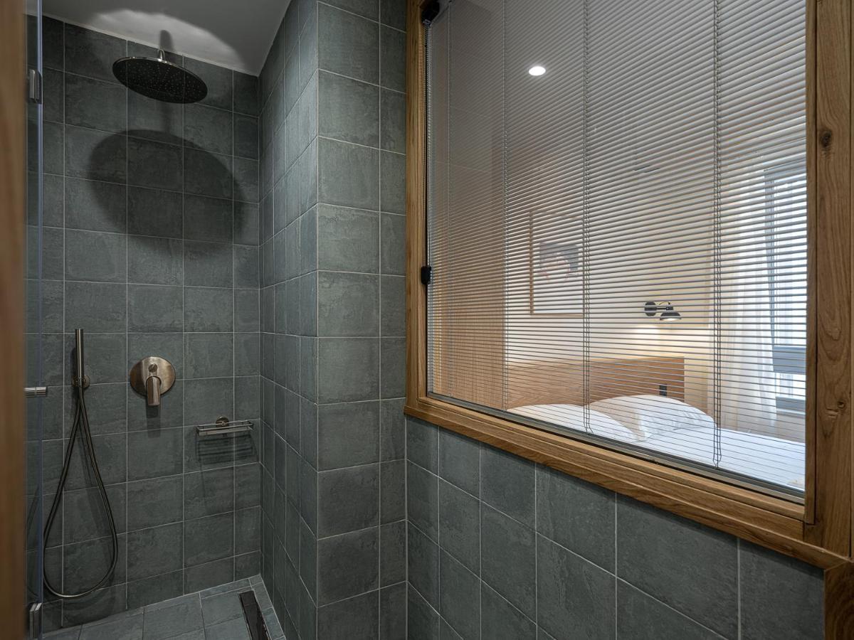 Austrinus House, Luxury Property For Max. 5 Persons Χανιά Εξωτερικό φωτογραφία